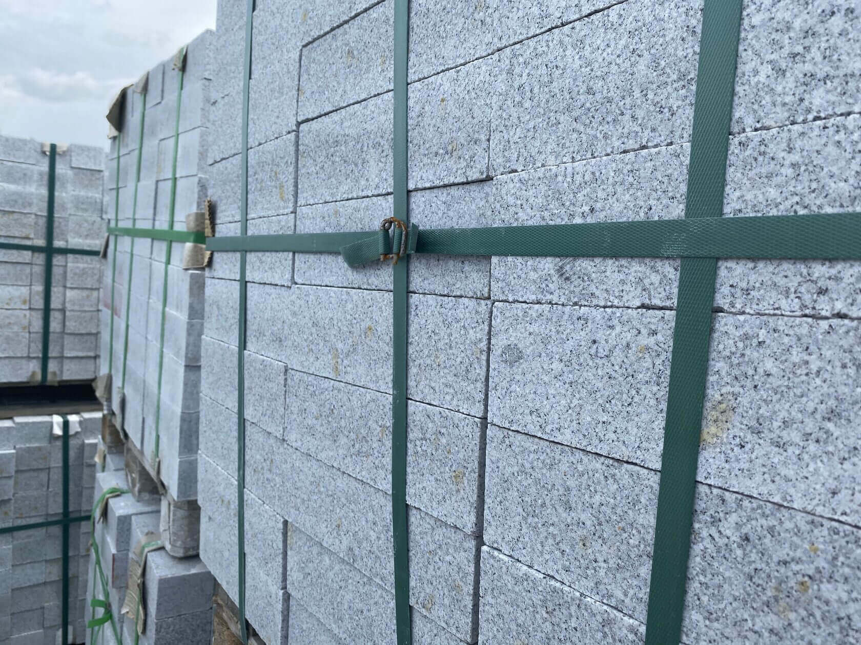 УЗКАЯ СПЕЦИАЛИЗАЦИЯ НА ОДНОМ МЕСТОРОЖДЕНИИ В Люберцах